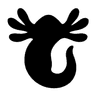 Chevrefoil